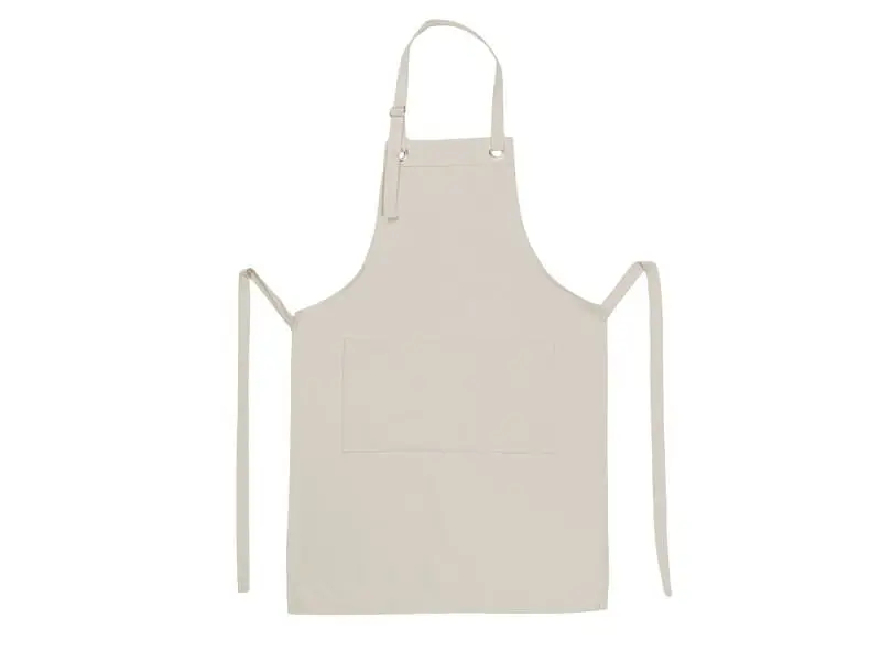 Показать дополнительное фото 8