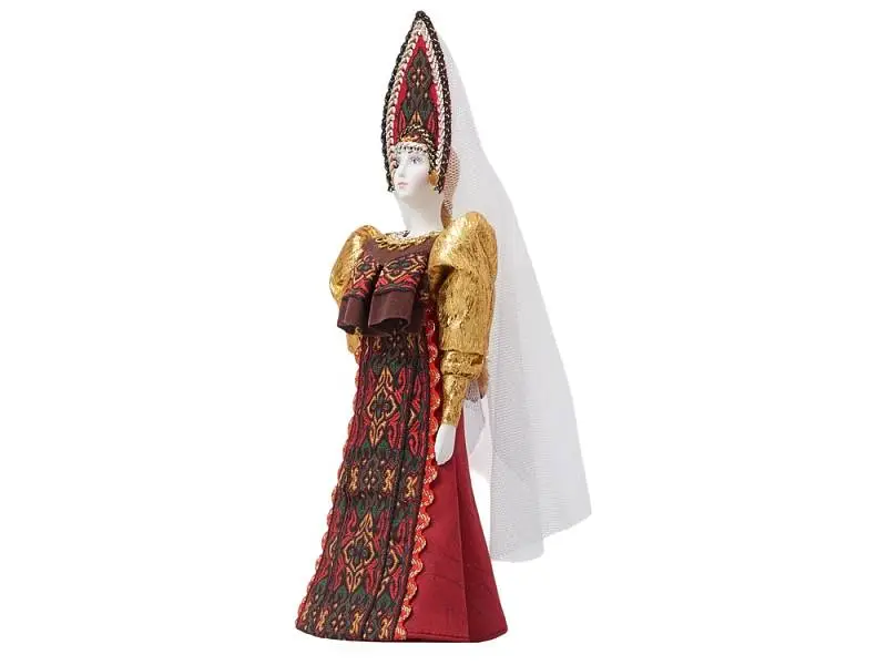 Показать дополнительное фото 12