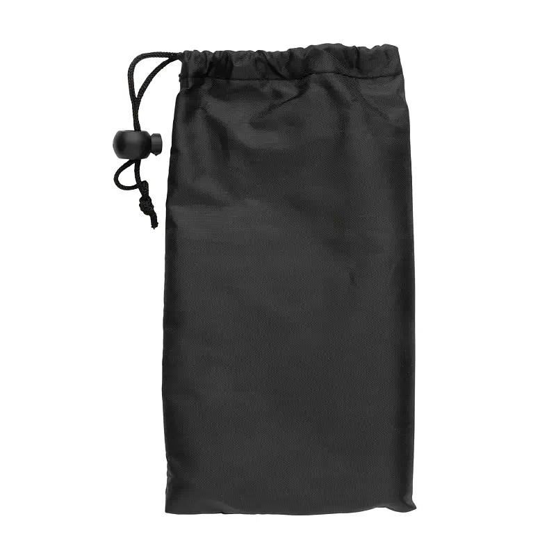 Показать дополнительное фото 4