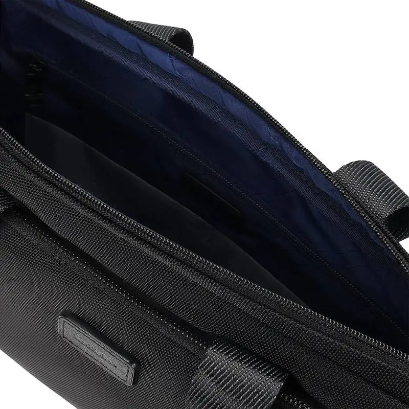 Показать дополнительное фото 4