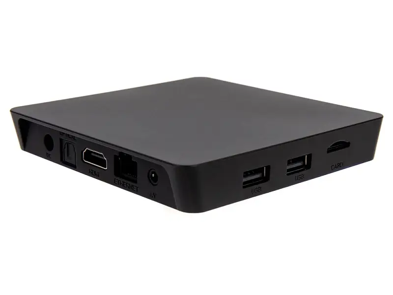 Показать дополнительное фото 5