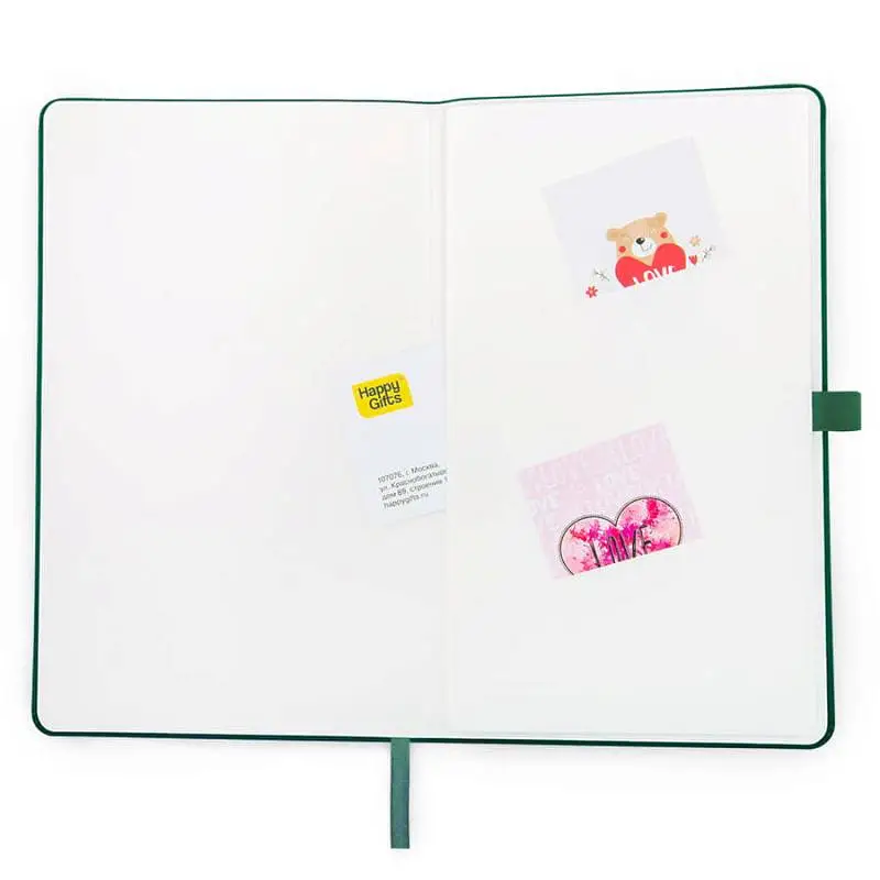 Показать дополнительное фото 11