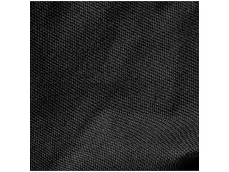 Показать дополнительное фото 4