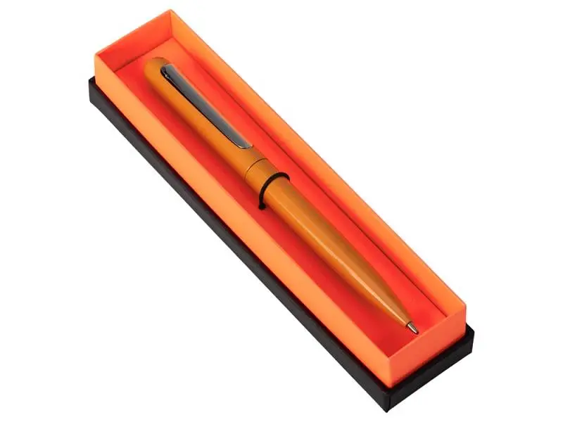 Показать дополнительное фото 1