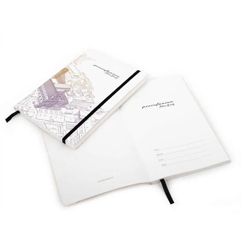 Показать дополнительное фото 4