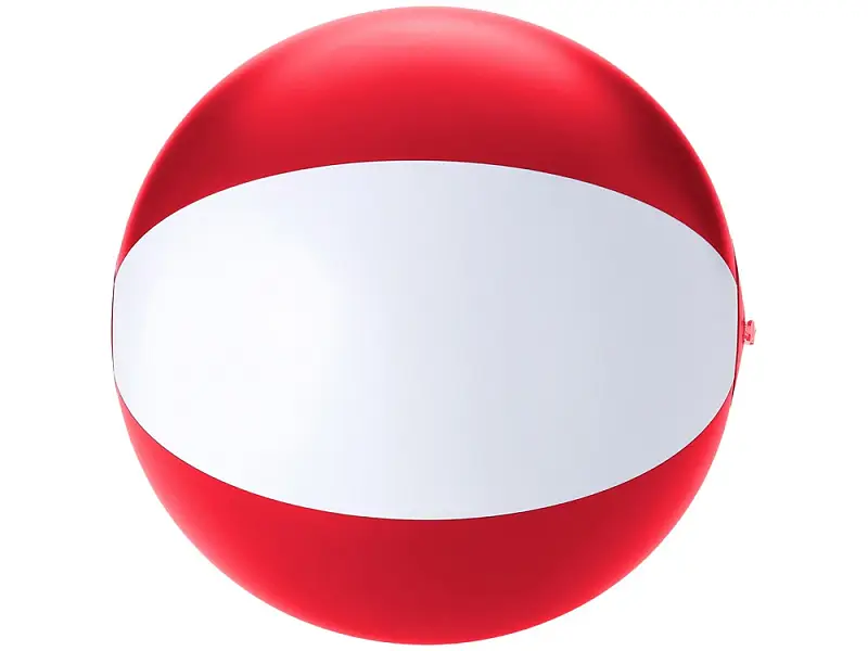 Показать дополнительное фото 1