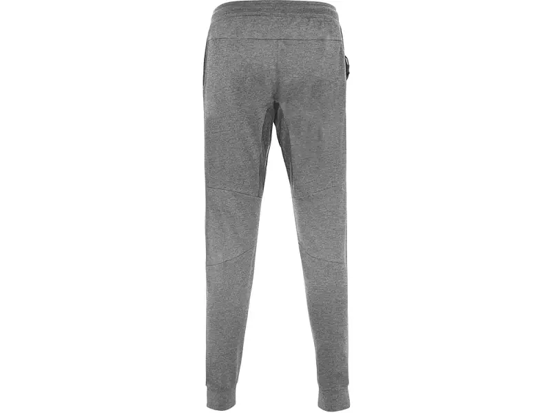 Показать дополнительное фото 1