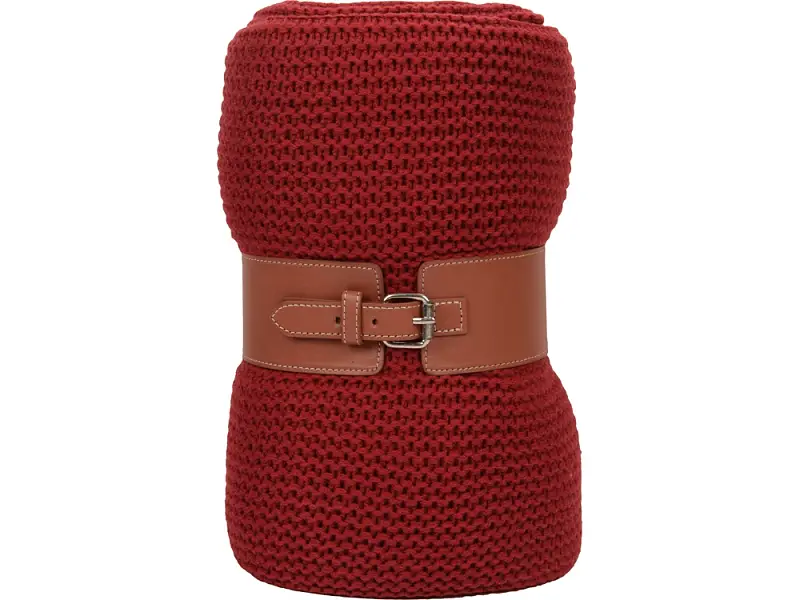 Показать дополнительное фото 3