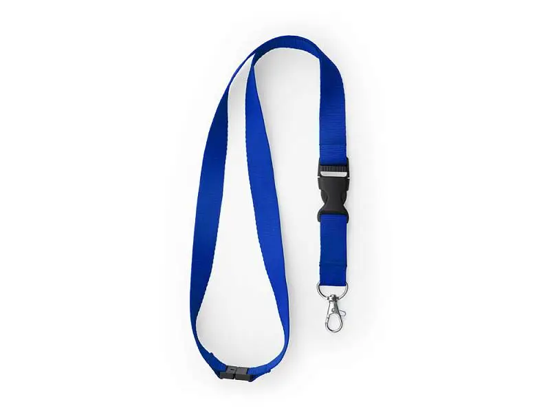 Показать дополнительное фото 2