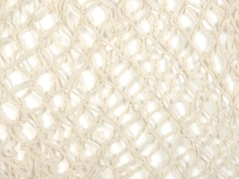 Показать дополнительное фото 2