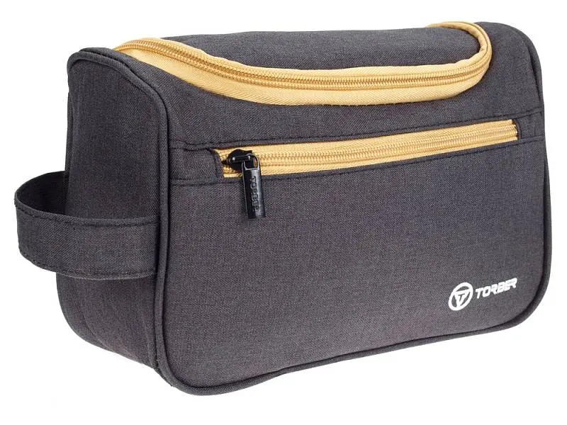 Показать дополнительное фото 1