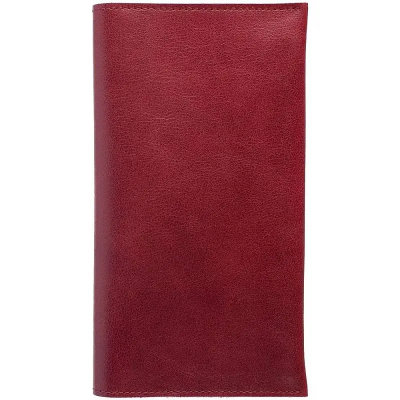 Показать дополнительное фото 4