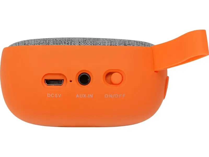 Показать дополнительное фото 6