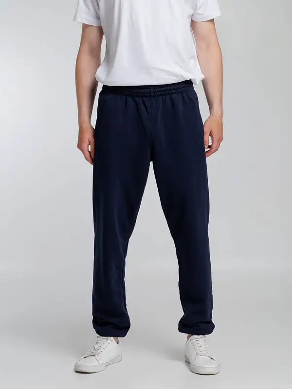 Показать дополнительное фото 3