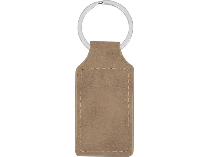 Показать дополнительное фото 1