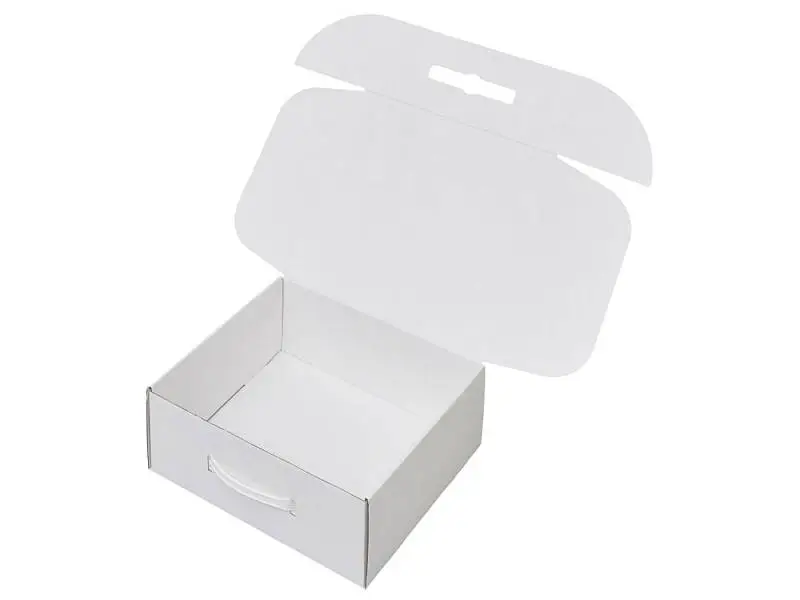 Показать дополнительное фото 1