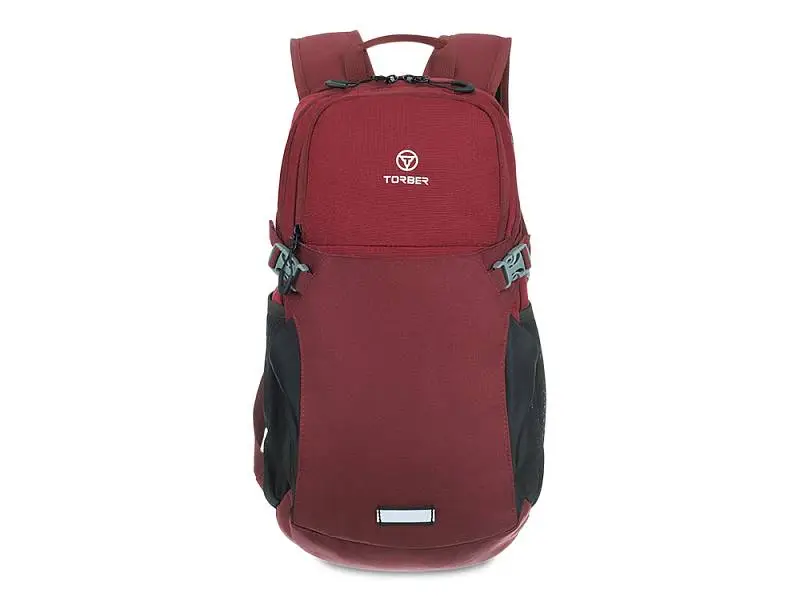 Показать основное фото