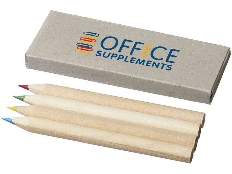 Показать дополнительное фото 3