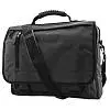 Конференц-сумка с отделением для ноутбука "Portfolio"