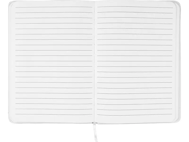 Показать дополнительное фото 3