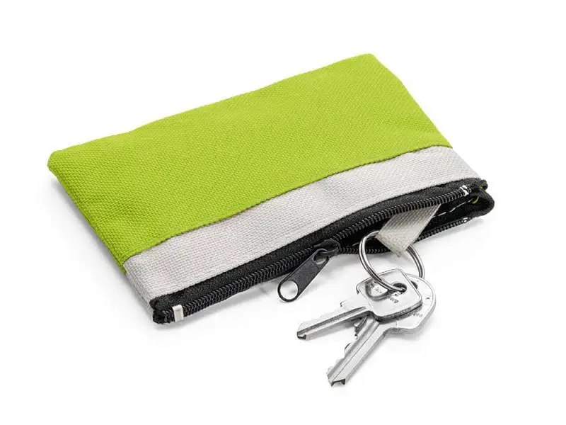 Показать дополнительное фото 1