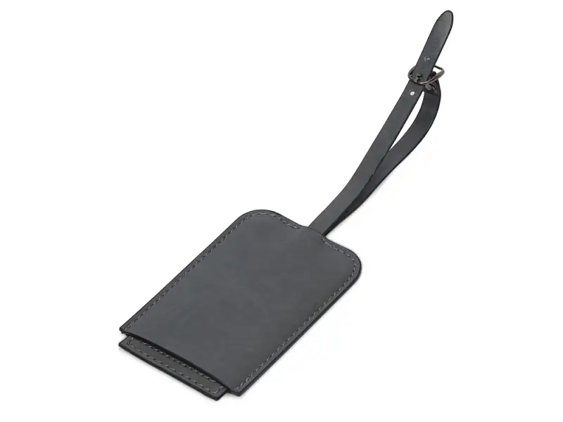 Показать дополнительное фото 1