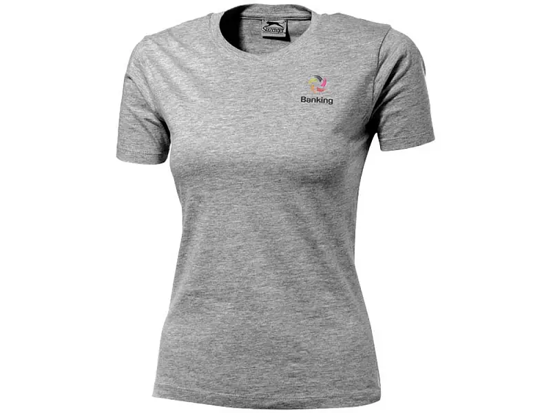 Показать дополнительное фото 4