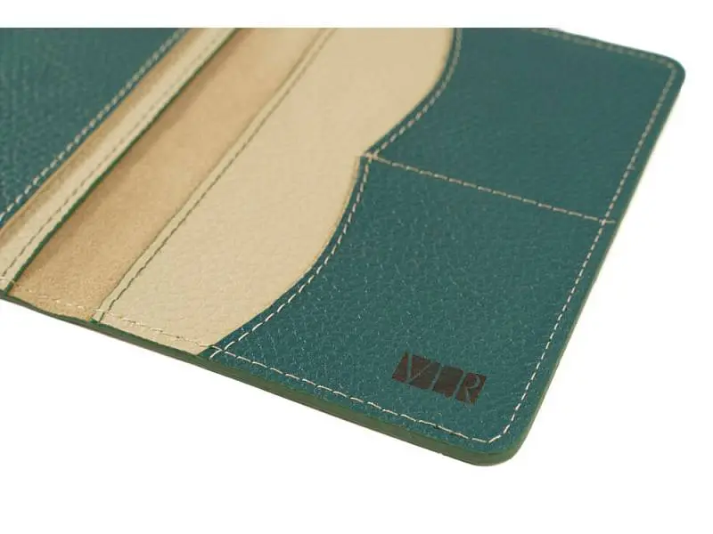 Показать дополнительное фото 3