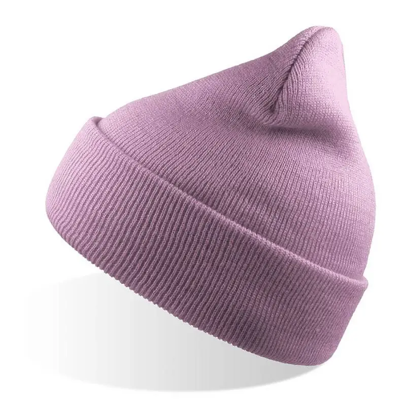 Показать основное фото