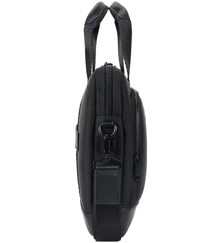 Показать дополнительное фото 3