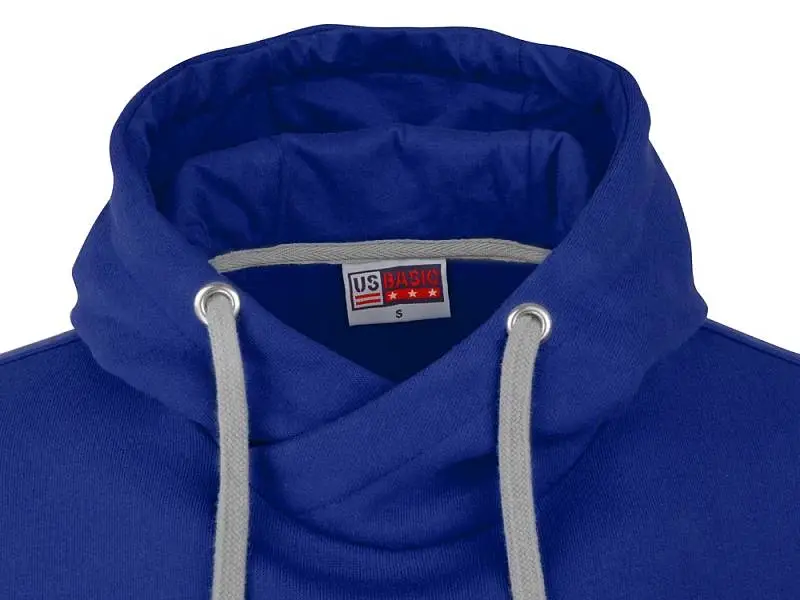 Показать дополнительное фото 10