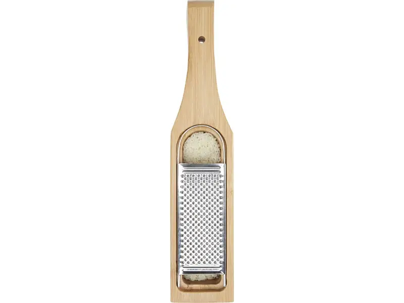 Показать дополнительное фото 2