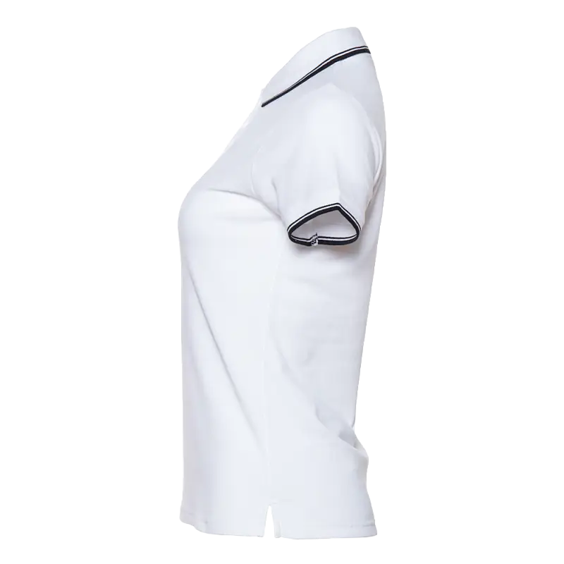 Показать дополнительное фото 1