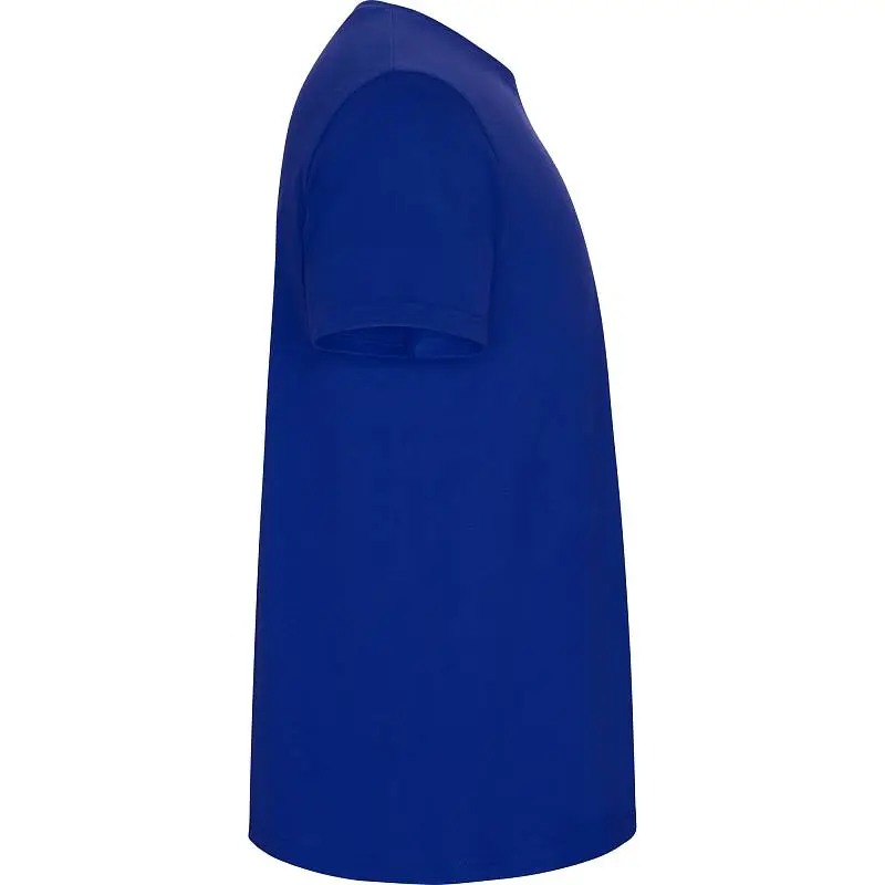 Показать дополнительное фото 2