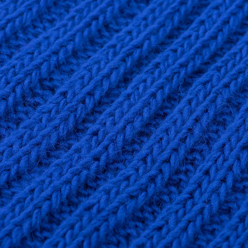 Показать дополнительное фото 3