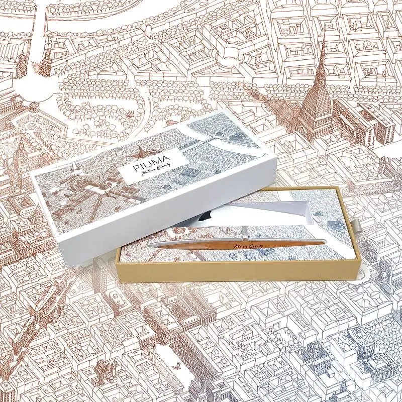 Показать дополнительное фото 4