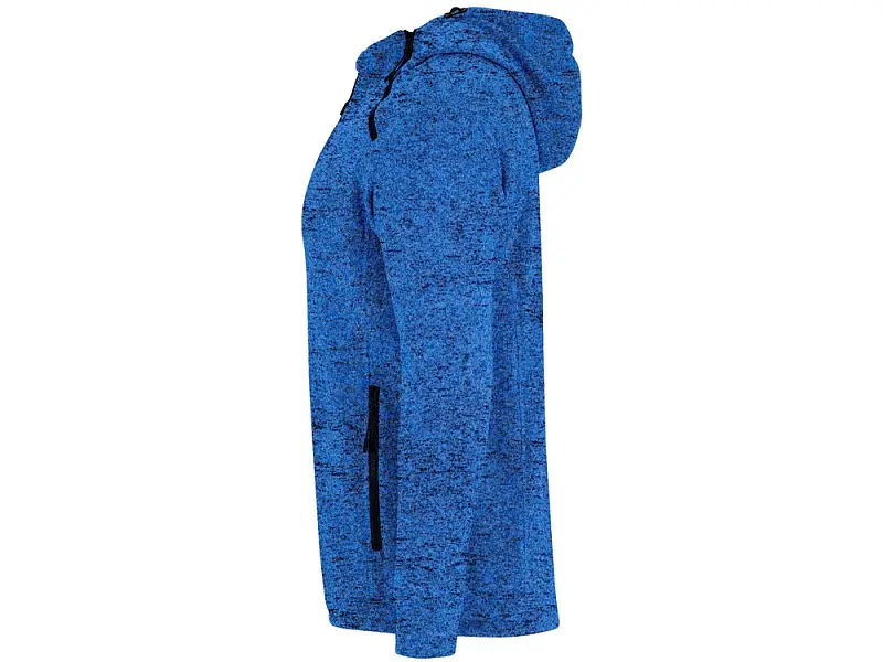 Показать дополнительное фото 2