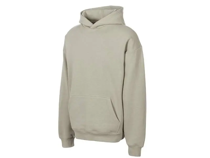 Показать дополнительное фото 6