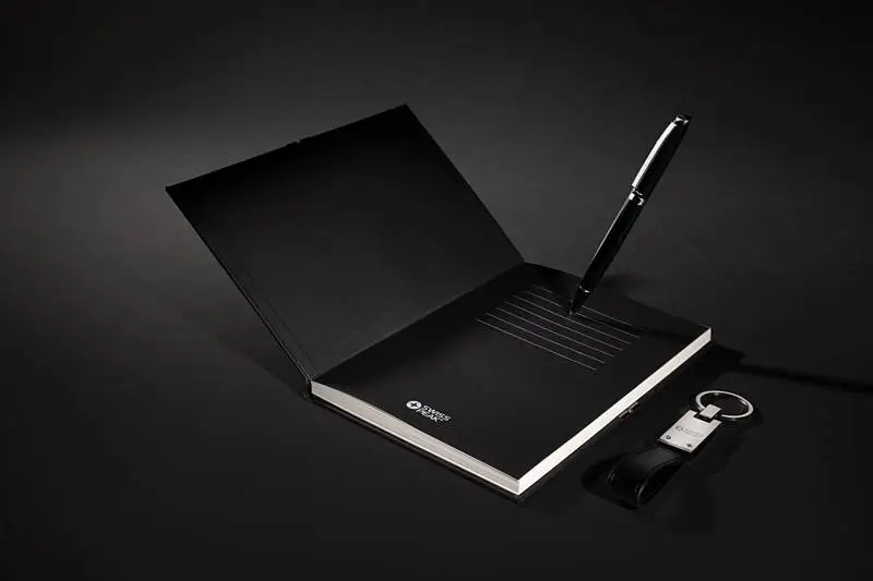 Показать дополнительное фото 4