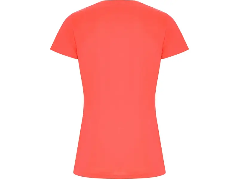 Показать дополнительное фото 1