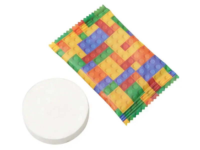 Показать основное фото