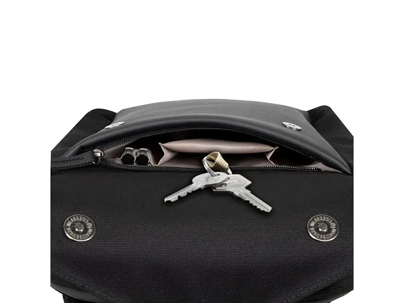 Показать дополнительное фото 13