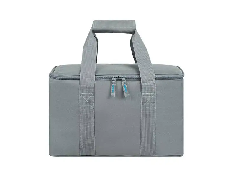 Показать дополнительное фото 16