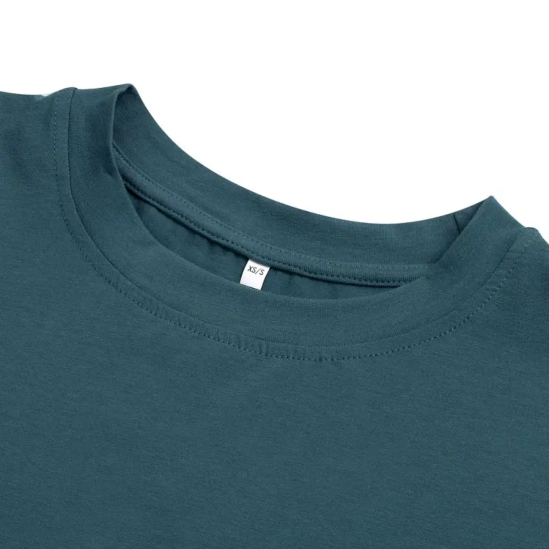 Показать дополнительное фото 1