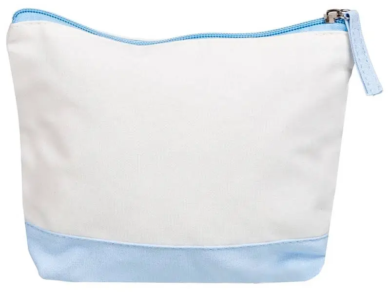 Показать дополнительное фото 3