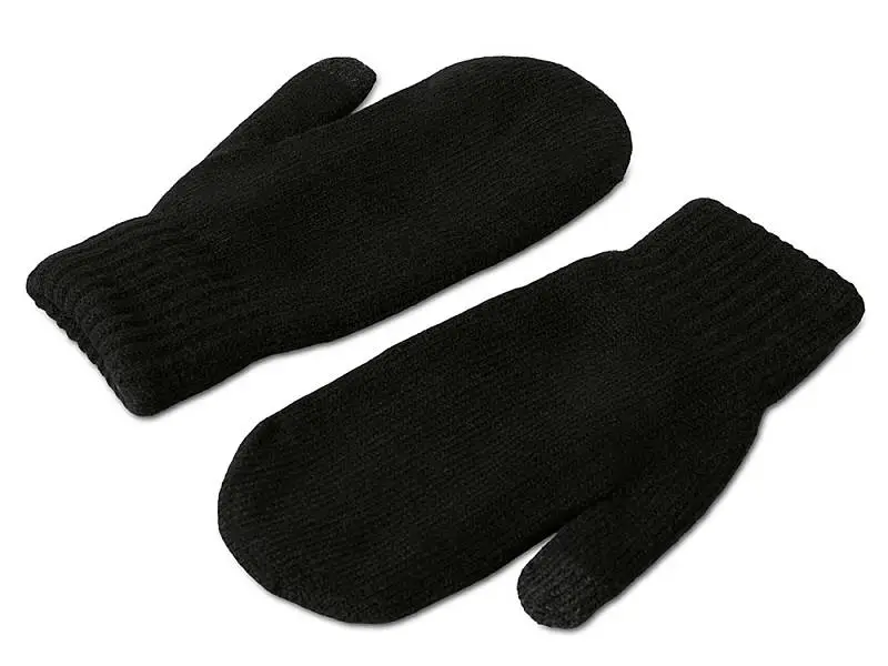 Показать основное фото