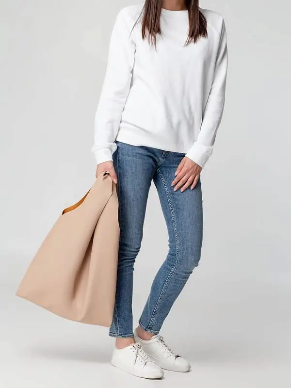 Показать дополнительное фото 13