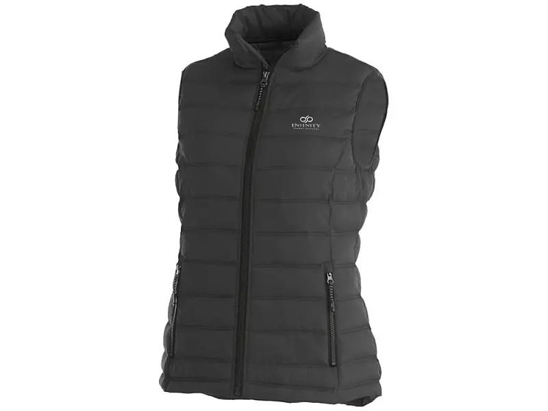 Показать дополнительное фото 4