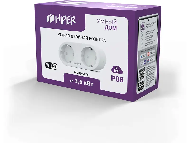 Показать дополнительное фото 2