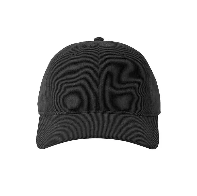 Показать дополнительное фото 8